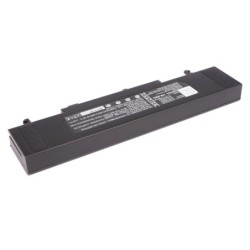 Batterie pour Lenovo E260 (4400 mAh/48.84 Wh, 11.1 V)