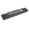 Batterie pour Lenovo E260 (4400 mAh/48.84 Wh, 11.1 V)