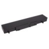 Batterie pour WinBook A100 (4400 mAh/48.84 Wh, 11.1 V)