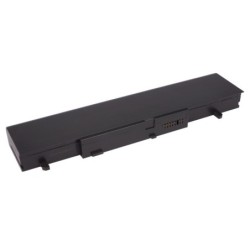 Batterie pour Mitac 441677397001 (4400 mAh/48.84 Wh, 11.1 V)