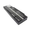 Batterie pour Packard Bell 442683000001 (6600 mAh/73.26 Wh, 11.1 V)