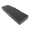Batterie pour Packard Bell Easy Note E5145 (6600 mAh/73.26 Wh, 11.1 V)