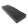 Batterie pour Packard Bell Easy Note E3208 (4400 mAh/48.84 Wh, 11.1 V)