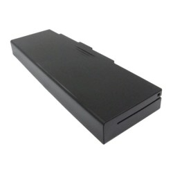 Batterie pour Medion 442682800014 (4400 mAh/48.84 Wh, 11.1 V)
