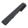 Batterie pour HP Business Notebook nw8200 (4400 mAh/65.12 Wh, 14.8 V)