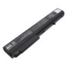 Batterie pour HP Business Notebook 7400 (4400 mAh/65.12 Wh, 14.8 V)