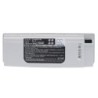 Batterie pour Nokia BC-1S (3840 mAh/56.83 Wh, 14.8 V)