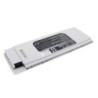 Batterie pour Nokia BC-1S (3840 mAh/56.83 Wh, 14.8 V)