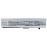 Batterie pour HP EH510AA (4400 mAh/48.84 Wh, 11.1 V)