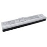 Batterie pour HP EH510AA (4400 mAh/48.84 Wh, 11.1 V)