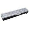 Batterie pour Compaq Presario B1800 (4400 mAh/48.84 Wh, 11.1 V)