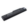 Batterie pour Compaq Pavilion dv1615tn (4400 mAh/47.52 Wh, 10.8 V)