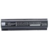 Batterie pour HP Pavilion ZE2060EA-PS725EA (4400 mAh/47.52 Wh, 10.8 V)