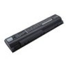 Batterie pour HP Pavilion dv1631tn (4400 mAh/47.52 Wh, 10.8 V)