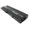 Batterie pour Compaq PB994A (6600 mAh/71.28 Wh, 10.8 V)