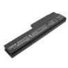 Batterie pour HP 395791-661 (4400 mAh/47.52 Wh, 10.8 V)