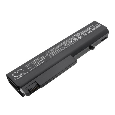 Batterie pour HP 397809-001 (4400 mAh/47.52 Wh, 10.8 V)