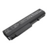 Batterie pour HP 397809-001 (4400 mAh/47.52 Wh, 10.8 V)