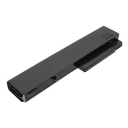 Batterie pour HP 397809-001 (4400 mAh/47.52 Wh, 10.8 V)