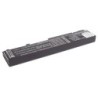 Batterie pour BenQ DHS5 (4400 mAh/47.52 Wh, 10.8 V)