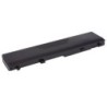 Batterie pour BenQ 916-3150 (4400 mAh/47.52 Wh, 10.8 V)