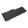 Batterie pour Panasonic CF-VEK2 (2600 mAh/29.64 Wh, 11.4 V)