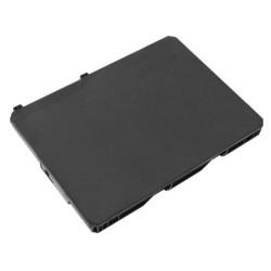 Batterie pour Panasonic Toughbook CF-33 (1950 mAh/21.65 Wh, 11.1 V)