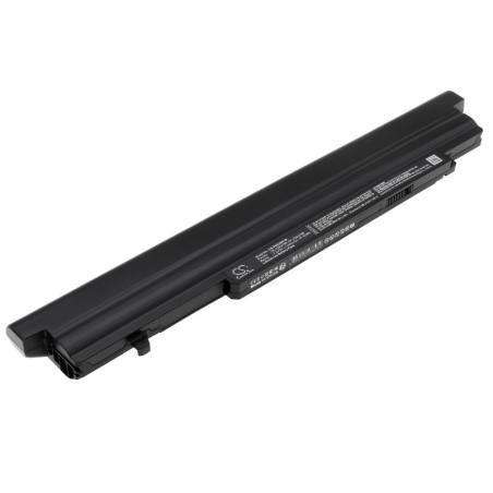 Batterie pour Panasonic CF-SX4 (13600 mAh/97.92 Wh, 7.2 V)