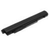Batterie pour Panasonic CF-SX4 (13600 mAh/97.92 Wh, 7.2 V)
