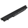 Batterie pour Panasonic CF-SX1 (13600 mAh/97.92 Wh, 7.2 V)