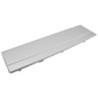 Batterie pour Sharp Mebius MC1 (4400 mAh/48.84 Wh, 11.1 V)