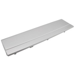 Batterie pour Sharp PC-MC1-3CA (4400 mAh/48.84 Wh, 11.1 V)