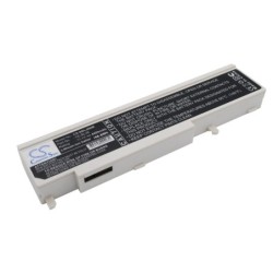 Batterie pour Sharp PC-AL50G5 (4400 mAh/48.84 Wh, 11.1 V)