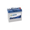 Batterie VARTA B31 45Ah 330A