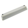 Batterie pour Samsung AA-PB8NC6M/E (7800 mAh/86.58 Wh, 11.1 V)