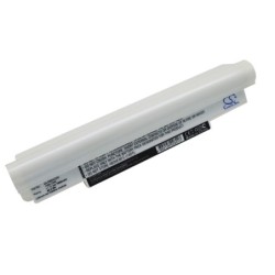 Batterie pour Samsung NP-NC20 (7800 mAh/86.58 Wh, 11.1 V)
