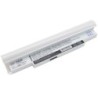 Batterie pour Samsung AA-PB8NC6B/E (5200 mAh/57.72 Wh, 11.1 V)