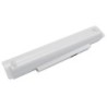 Batterie pour Samsung AA-PB8NC6M/E (5200 mAh/57.72 Wh, 11.1 V)