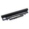 Batterie pour Samsung AA-PL2VC6B/E (4400 mAh/48.84 Wh, 11.1 V)
