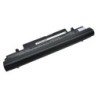 Batterie pour Samsung AA-PL2VC6B/E (4400 mAh/48.84 Wh, 11.1 V)