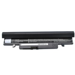 Batterie pour Samsung NP-N143P (4400 mAh/48.84 Wh, 11.1 V)