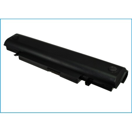 Batterie pour Samsung AA-PLPN6LS (6600 mAh/48.84 Wh, 7.4 V)