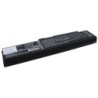 Batterie pour Samsung AA-PL0TC6Y/E (6600 mAh/48.84 Wh, 7.4 V)