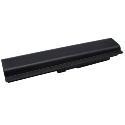 Batterie pour Samsung AA-PL0TC6Y/E (6600 mAh/48.84 Wh, 7.4 V)