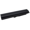 Batterie pour Samsung AA-PL0TC6Y/E (6600 mAh/48.84 Wh, 7.4 V)