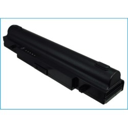 Batterie pour Samsung NP-R510 FA02 (6600 mAh/73.26 Wh, 11.1 V)