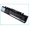 Batterie pour Samsung RF511 (6600 mAh/73.26 Wh, 11.1 V)