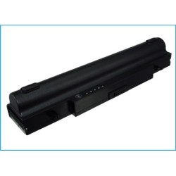 Batterie pour Samsung -X360-AA03 (6600 mAh/73.26 Wh, 11.1 V)