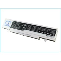 Batterie pour Samsung Q318 (6600 mAh/73.26 Wh, 11.1 V)