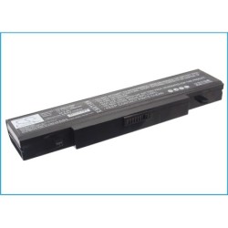 Batterie pour Samsung NP-R510 FA01 (4400 mAh/48.84 Wh, 11.1 V)